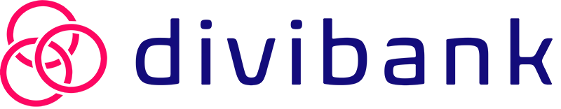 Divibank - Just Real Moms Business Summit 2025