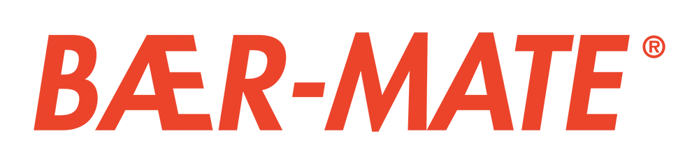 Logo Baer-Mate - Just Real Moms Business Summit 2025