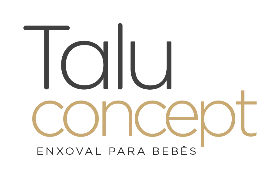 Logo Talu Concept - Just Real Moms Business Summit 2025