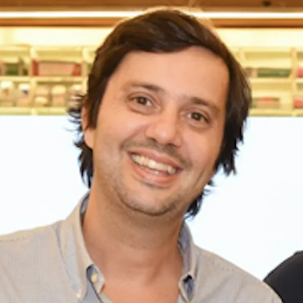 Ricardo Fleury - Just Real Moms Business Summit 2025