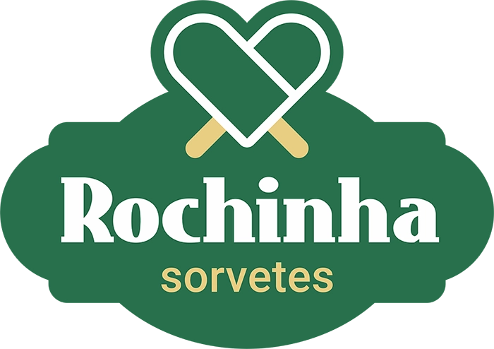Rochinha - Just Real Moms Business Summit 2025