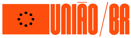 Logo União BR - Just Real Moms Business Summit 2025