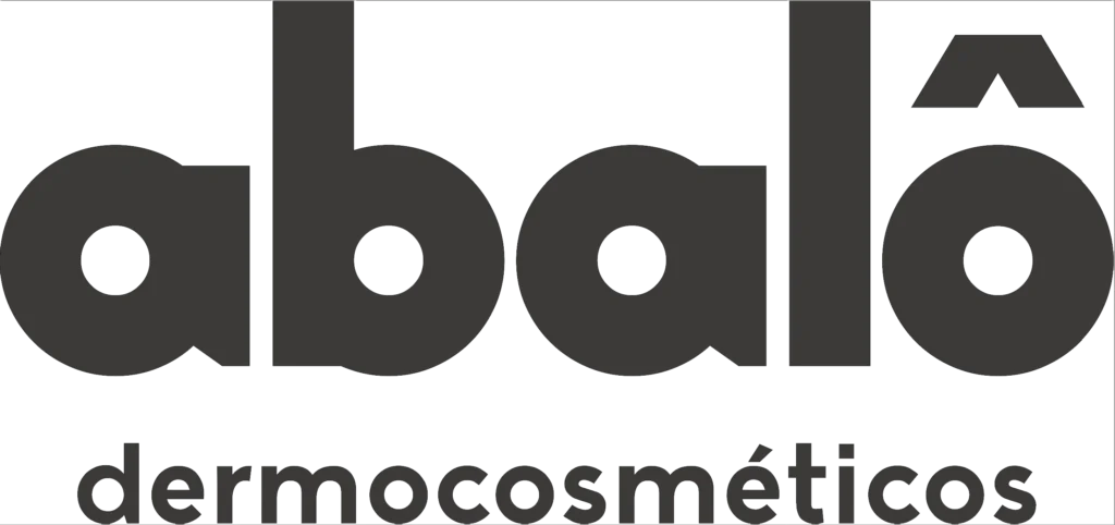 Abalô Cométicos - Just Real Moms Business Summit 2025